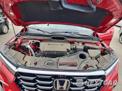 Zdjęcie 12 z 13 samochodu: 2024 HONDA PILOT ELITE VIN:5FNYG1H88RB003001 - miniatura