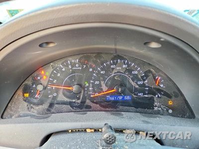 Zdjęcie 9 z 12 samochodu: 2011 TOYOTA CAMRY LE VIN:4T1BF3EK2BU164960 - miniatura