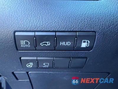 Zdjęcie 11 z 14 samochodu: 2022 LEXUS RX 450H L LUXURY VIN:JTJJGKFA0N2027588 - miniatura