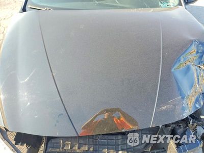 Zdjęcie 11 z 13 samochodu: 2023 HYUNDAI ELANTRA SEL VIN:KMHLM4AG6PU405962 - miniatura