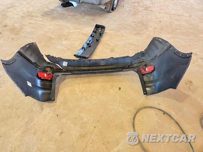Zdjęcie 13 z 14 samochodu: 2016 HONDA CR-V SE VIN:2HKRM4H49GH693450 - miniatura