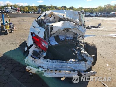 Zdjęcie 6 z 13 samochodu: 2017 SUBARU LEGACY 2.5I PREMIUM VIN:4S3BNAF6XH3048188 - miniatura