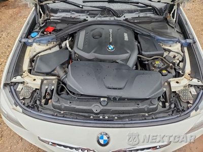 Zdjęcie 11 z 12 samochodu: 2018 BMW 330 XIGT VIN:WBA8Z9C56JB220248 - miniatura