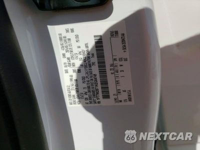 Zdjęcie 12 z 12 samochodu: 2019 FORD F250 SUPER DUTY VIN:1FT7W2BT1KEG64748 - miniatura