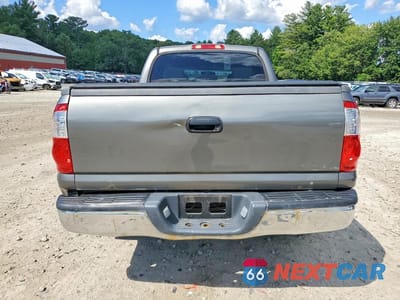 Zdjęcie 6 z 12 samochodu: 2004 TOYOTA TUNDRA SR5 VIN:5TBDT44154S444053 - miniatura
