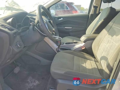 Zdjęcie 7 z 13 samochodu: 2015 FORD ESCAPE SE VIN:1FMCU0G90FUB03938 - miniatura