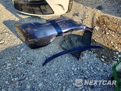 Zdjęcie 12 z 13 samochodu: 2008 HONDA CIVIC LX VIN:2HGFG12678H571104 - miniatura