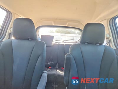 Zdjęcie 10 z 13 samochodu: 2014 MAZDA 5 TOURING VIN:JM1CW2CL8E0164813 - miniatura