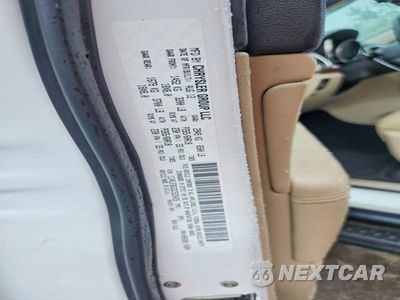 Zdjęcie 13 z 13 samochodu: 2013 JEEP GRAND CHEROKEE LIMITED VIN:1C4RJFBG3DC525026 - miniatura