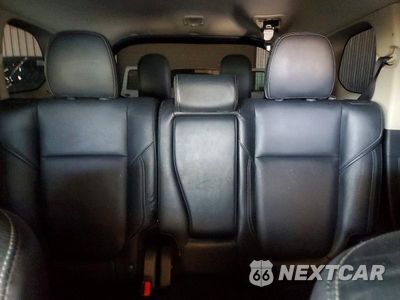 Zdjęcie 10 z 14 samochodu: 2020 MITSUBISHI OUTLANDER SE VIN:JA4AZ3A31LZ035726 - miniatura
