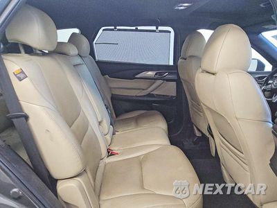 Zdjęcie 10 z 12 samochodu: 2018 MAZDA CX-9 GRAND TOURING VIN:JM3TCADY4J0215268 - miniatura