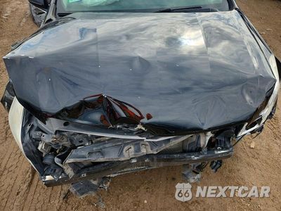 Zdjęcie 11 z 13 samochodu: 2013 CADILLAC XTS VIN:2G61N5S38D9134022 - miniatura