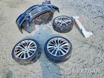 Zdjęcie 12 z 13 samochodu: 2013 INFINITI G37 COUPE JOURNEY VIN:JN1CV6EK5DM921238 - miniatura