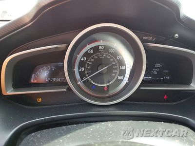 Zdjęcie 9 z 12 samochodu: 2016 MAZDA 3 SPORT VIN:3MZBM1T78GM276104 - miniatura