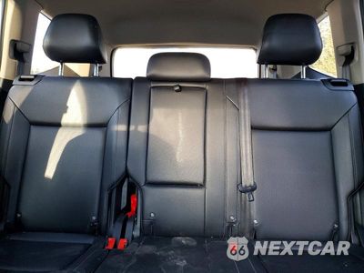 Zdjęcie 10 z 13 samochodu: 2018 VOLKSWAGEN ATLAS SE VIN:1V2CR2CA6JC573292 - miniatura