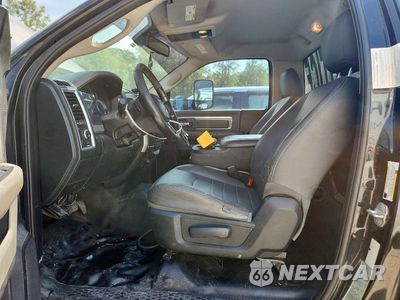 Zdjęcie 7 z 12 samochodu: 2015 RAM 4500 VIN:3C7WRKAL1FG549170 - miniatura