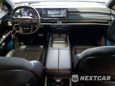 Zdjęcie 8 z 13 samochodu: 2027 KIA TELLURIDE HYBRID SX-PRESTIGE VIN:5XYPLESA6VG022725 - miniatura