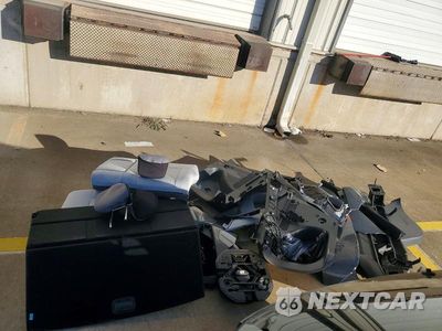 Zdjęcie 13 z 14 samochodu: 2025 HYUNDAI KONA SEL VIN:KM8HB3AB2SU325531 - miniatura