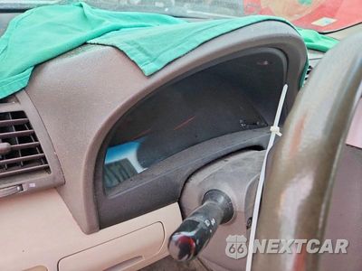Zdjęcie 9 z 12 samochodu: 2009 TOYOTA CAMRY LE VIN:4T4BE46K69R132939 - miniatura