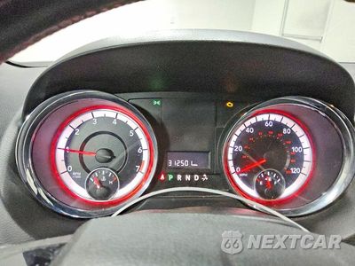 Zdjęcie 9 z 13 samochodu: 2019 DODGE GRAND CARAVAN SXT VIN:2C4RDGCG6KR712549 - miniatura
