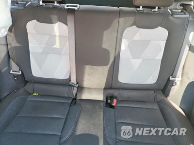 Zdjęcie 10 z 13 samochodu: 2024 CHEVROLET TRAX 1RS VIN:KL77LGE24RC092330 - miniatura