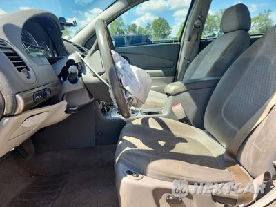 Zdjęcie 7 z 13 samochodu: 2007 CHEVROLET MALIBU MAXX LT VIN:1G1ZT68N87F219564 - miniatura
