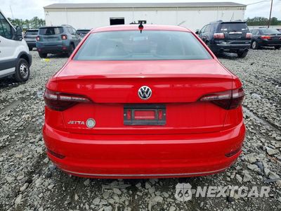 Zdjęcie 6 z 12 samochodu: 2020 VOLKSWAGEN JETTA S VIN:3VWC57BU5LM082541 - miniatura