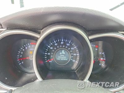 Zdjęcie 9 z 13 samochodu: 2015 KIA OPTIMA EX VIN:5XXGN4A7XFG415238 - miniatura
