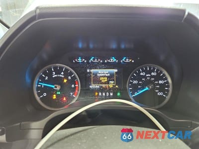 Zdjęcie 9 z 13 samochodu: 2020 FORD F250 SUPER DUTY VIN:1FT7W2BN8LED14505 - miniatura