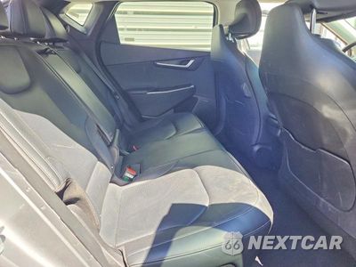 Zdjęcie 11 z 14 samochodu: 2024 KIA EV6 WIND VIN:KNDC3DLC2R5613982 - miniatura