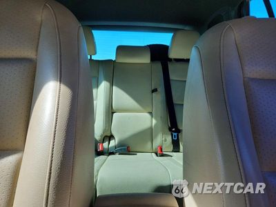 Zdjęcie 10 z 13 samochodu: 2016 VOLKSWAGEN TIGUAN S VIN:WVGBV7AX8GW058309 - miniatura