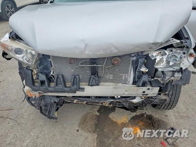 Zdjęcie 12 z 13 samochodu: 2013 TOYOTA HIGHLANDER SE VIN:5TDBK3EH6DS224010 - miniatura