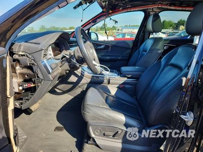 Zdjęcie 7 z 14 samochodu: 2024 AUDI Q7 PREMIUM PLUS VIN:WA1LCBF72RD009612 - miniatura