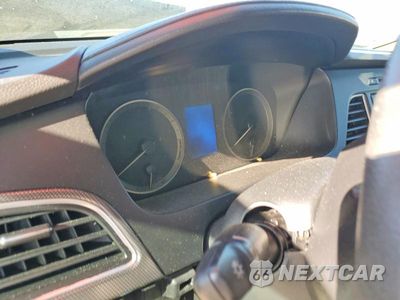 Zdjęcie 9 z 13 samochodu: 2015 HYUNDAI SONATA SPORT VIN:5NPE34AFXFH249750 - miniatura