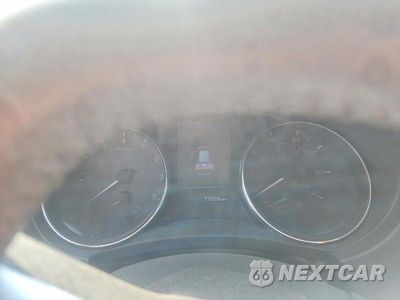 Zdjęcie 9 z 12 samochodu: 2020 NISSAN ROGUE S VIN:5N1AT2MVXLC753322 - miniatura
