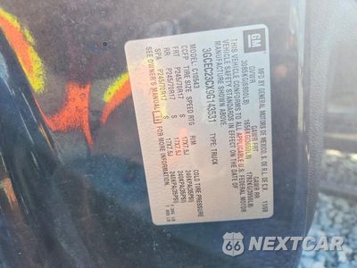 Zdjęcie 12 z 12 samochodu: 2009 CHEVROLET SILVERADO C1500 LT VIN:3GCEC23CX9G143531 - miniatura