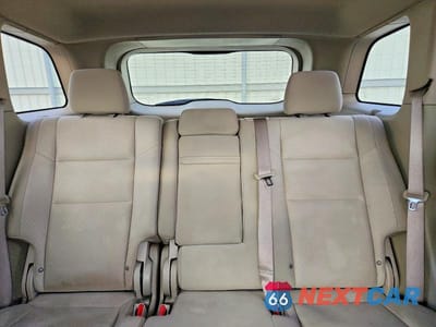 Zdjęcie 10 z 13 samochodu: 2019 JEEP GRAND CHEROKEE LAREDO VIN:1C4RJFAG9KC741283 - miniatura