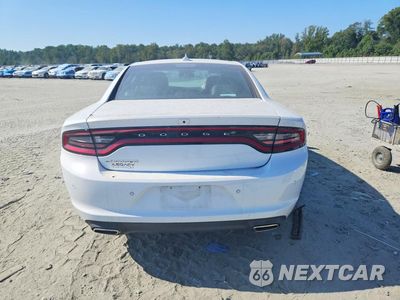 Zdjęcie 6 z 13 samochodu: 2022 DODGE CHARGER VIN:2C3CDXBG2NH243787 - miniatura