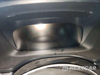 Zdjęcie 9 z 12 samochodu: 2019 VOLVO S60 T6 MOMENTUM VIN:7JRA22TK0KG017299 - miniatura