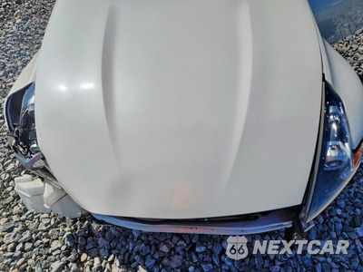 Zdjęcie 11 z 12 samochodu: 2019 NISSAN 370Z ROADSTER TOURING VIN:JN1AZ4FH1KM620398 - miniatura