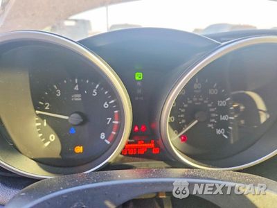 Zdjęcie 9 z 13 samochodu: 2011 MAZDA 3 I VIN:JM1BL1UFXB1490531 - miniatura