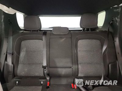 Zdjęcie 10 z 14 samochodu: 2026 GMC TERRAIN ELEVATION VIN:3GKALUEG3TL374087 - miniatura
