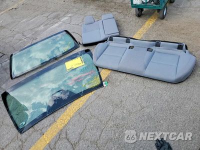 Zdjęcie 12 z 13 samochodu: 2026 TOYOTA CAMRY LE VIN:4T1DAACK0TU227926 - miniatura