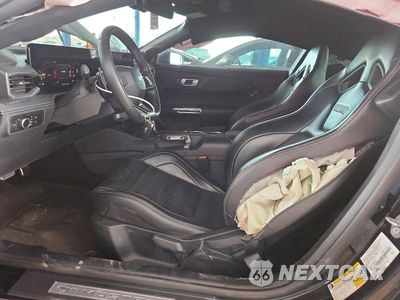 Zdjęcie 7 z 12 samochodu: 2024 FORD MUSTANG GT VIN:1FA6P8CF0R5414888 - miniatura