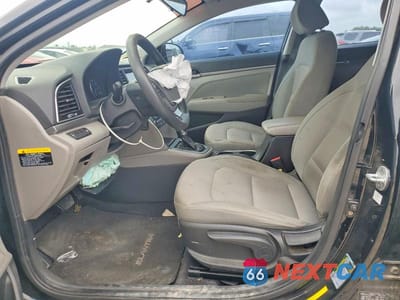 Zdjęcie 7 z 13 samochodu: 2017 HYUNDAI ELANTRA SE VIN:KMHD84LF0HU104313 - miniatura