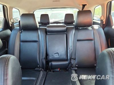 Zdjęcie 10 z 14 samochodu: 2012 MAZDA CX-9 VIN:JM3TB2CA0C0342471 - miniatura