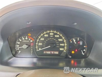 Zdjęcie 9 z 12 samochodu: 2006 HONDA ACCORD SE VIN:1HGCM56366A157214 - miniatura