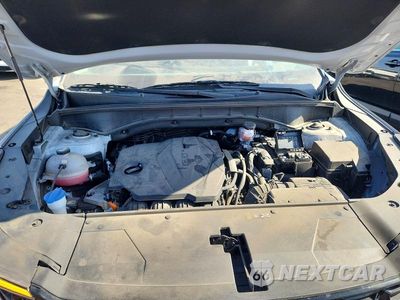 Zdjęcie 12 z 14 samochodu: 2025 KIA SORENTO S VIN:5XYRL4JC1SG374211 - miniatura
