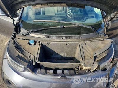 Zdjęcie 11 z 12 samochodu: 2017 BMW I3 BEV VIN:WBY1Z6C38HV950039 - miniatura