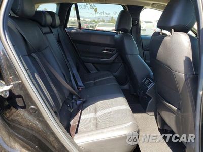 Zdjęcie 11 z 14 samochodu: 2025 MAZDA CX-50 PREMIUM VIN:7MMVABDM1SN324074 - miniatura